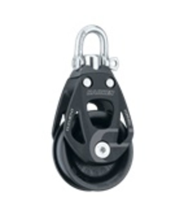 Harken Block 45mm Element Single Swivel