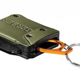 Gerber (Closeout) Defender Tether (Large) Fishing