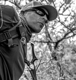 Gerber (Closeout) Defender Tether (Large) Fishing