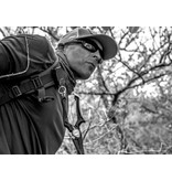 Gerber (Closeout) Defender Tether (Large) Fishing