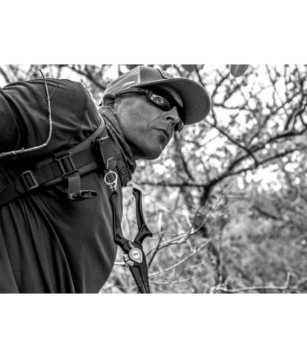 Gerber (Closeout) Defender Tether (Large) Fishing