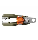 Gerber (Discontinued) Freehander Fishing Line Management Tool