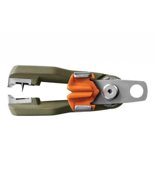 Gerber (Closeout) Freehander Fishing Line Management Tool
