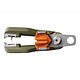 (Discontinued) Freehander Fishing Line Management Tool