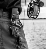 Gerber (Closeout) Freehander Fishing Line Management Tool