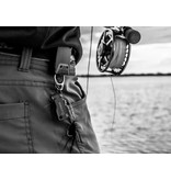 Gerber (Closeout) Freehander Fishing Line Management Tool