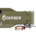 Gerber (Closeout) Freehander Fishing Line Management Tool