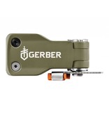 Gerber (Closeout) Freehander Fishing Line Management Tool