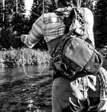 Gerber (Closeout) Gutsy Compact Processing Tool Silver