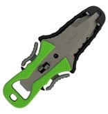 NRS Watersports Co-Pilot Knife