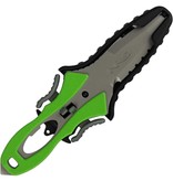 NRS Watersports Pilot Knife