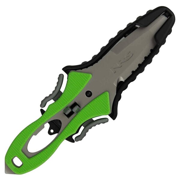 (Closeout) Pilot Knife