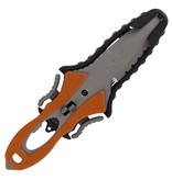 NRS Watersports Pilot Knife