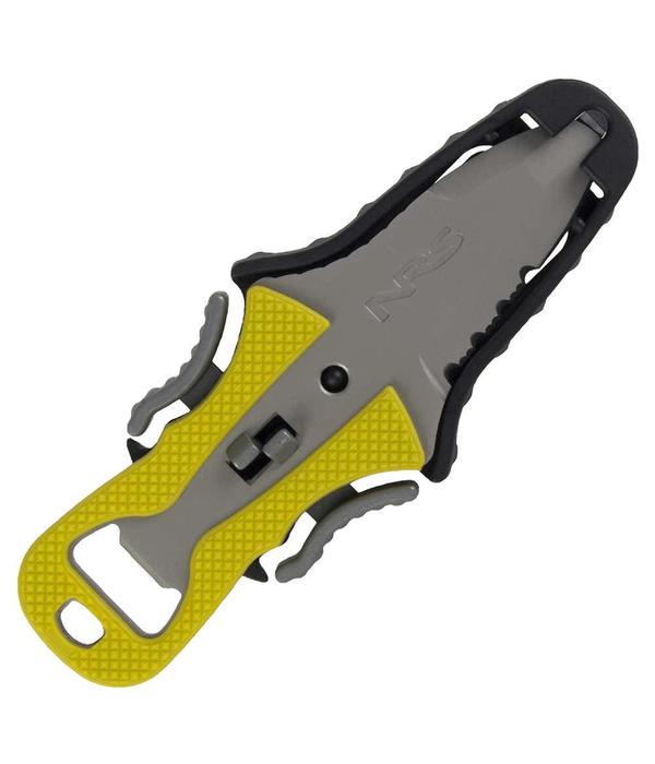 NRS Watersports Co-Pilot Knife
