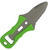 NRS Watersports Co-Pilot Knife