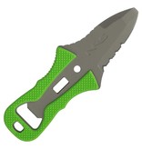 NRS Watersports Co-Pilot Knife