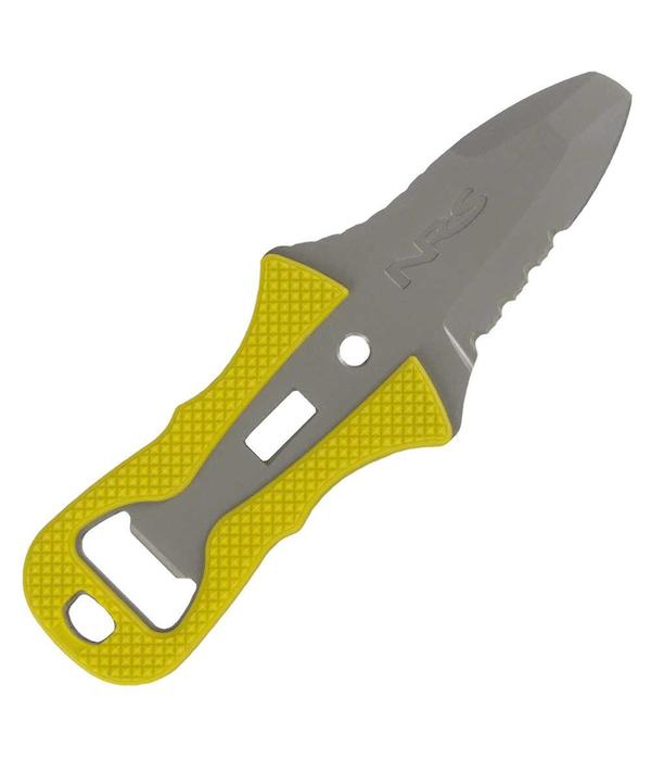 NRS Watersports Co-Pilot Knife