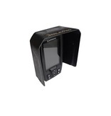 BerleyPro (Closeout) Garmin ECHOMAP 42/43/44/45 DV Visor