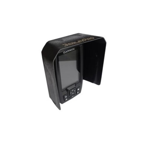 BerleyPro (Closeout) Garmin ECHOMAP 42/43/44/45 DV Visor