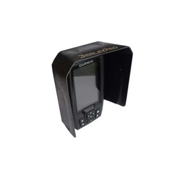 (Closeout) Garmin ECHOMAP 42/43/44/45 DV Visor