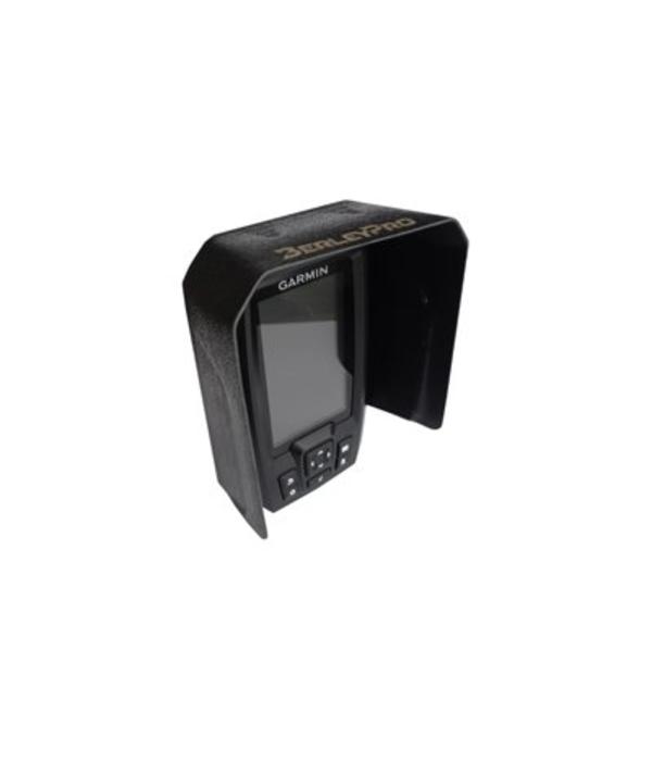 BerleyPro (Closeout) Garmin ECHOMAP 42/43/44/45 DV Visor
