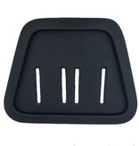 Viking Concealment (Closeout) Jackson Coosa FD Kayak Power Plate