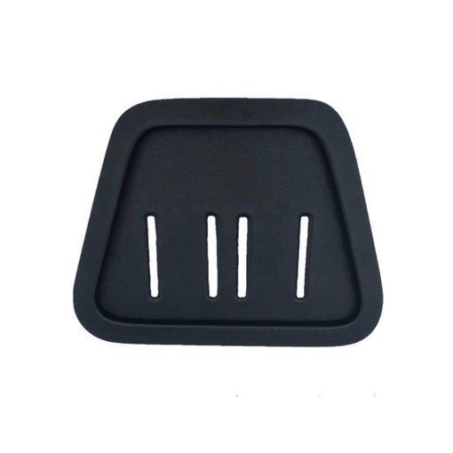 Viking Concealment (Closeout) Jackson Coosa FD Kayak Power Plate