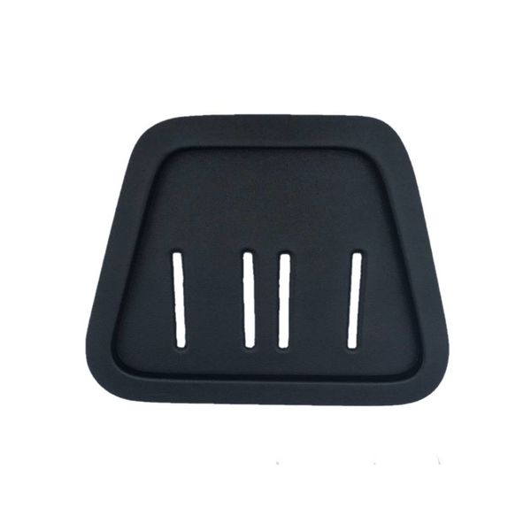 (Closeout) Jackson Coosa FD Kayak Power Plate