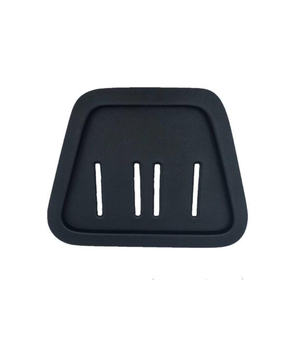 Viking Concealment (Closeout) Jackson Coosa FD Kayak Power Plate