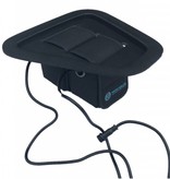 Viking Concealment (Closeout) Jackson Coosa HD Kayak Power Plate