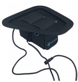 Viking Concealment (Closeout) Jackson Coosa HD Kayak Power Plate