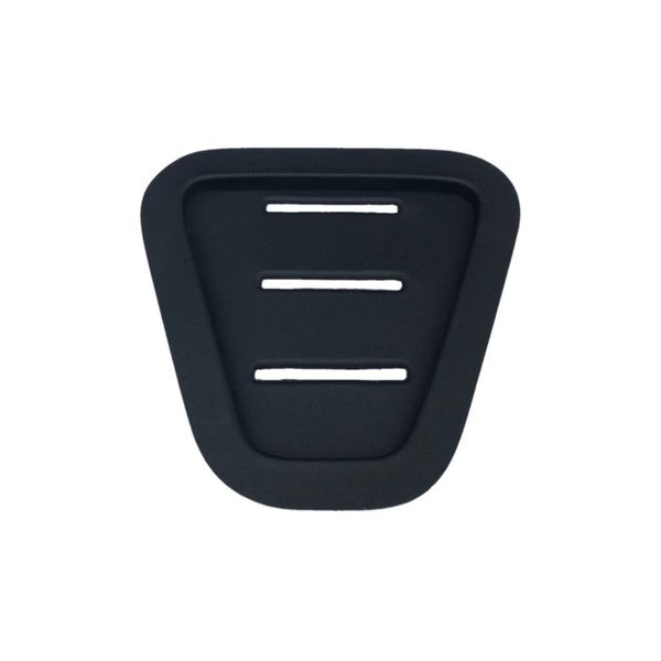 (Closeout) Jackson Coosa HD Kayak Power Plate