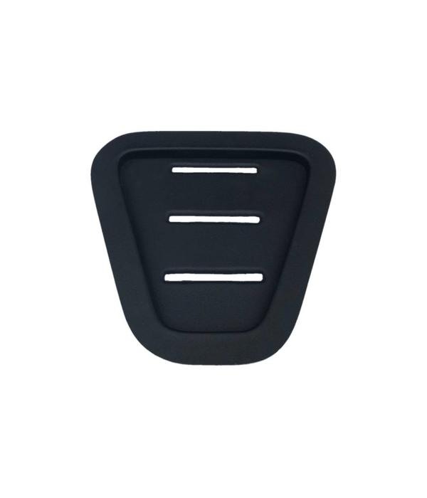 Viking Concealment (Closeout) Jackson Coosa HD Kayak Power Plate