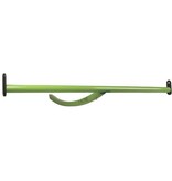 BooneDox Classic T-Bone Bed Extender Tandem