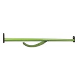 BooneDox Classic T-Bone Bed Extender Tandem