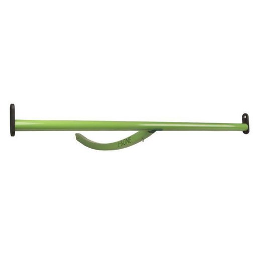 BooneDox Classic T-Bone Bed Extender Tandem