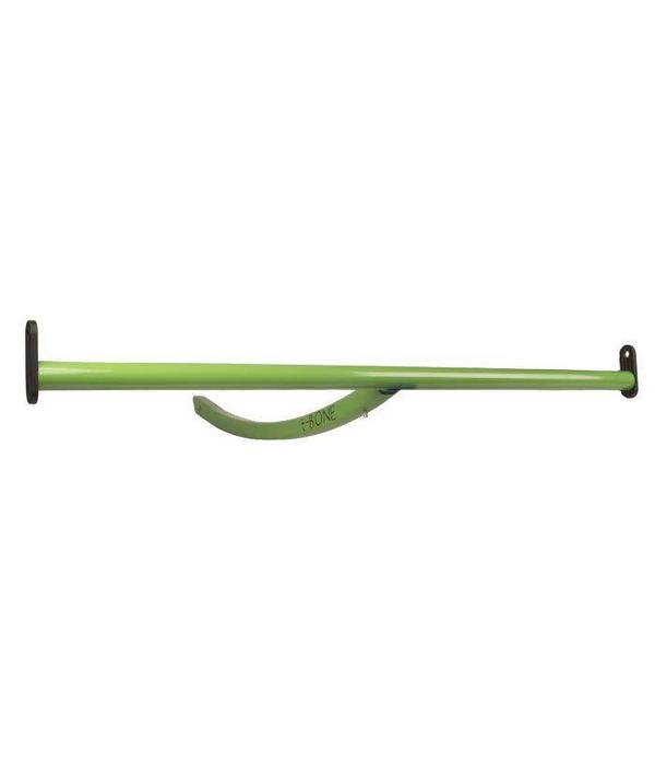 BooneDox Classic T-Bone Bed Extender Tandem