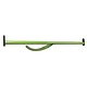 T-Bone Bed Extender Tandem