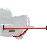 BooneDox Classic T-Bone Bed Extender Tandem