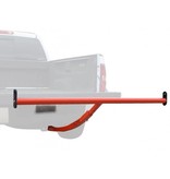 BooneDox Classic T-Bone Bed Extender Tandem