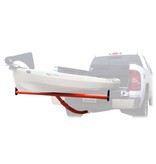 BooneDox Classic T-Bone Bed Extender Tandem