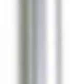 Murray Sports Aluminum Tiller 2-Piece Extension 50"-95"