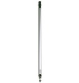 Murray Sports Aluminum Tiller 2-Piece Extension 50"-95"