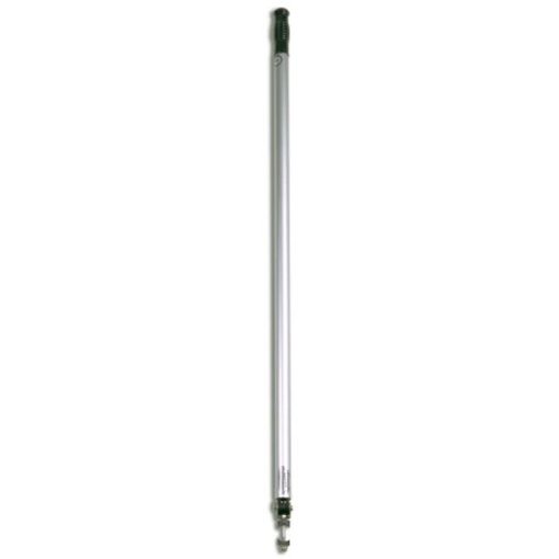 Murray Sports Aluminum Tiller 2-Piece Extension 50"-95"