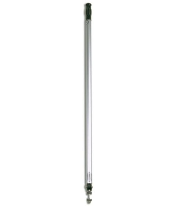 Murray Sports Aluminum Tiller 2-Piece Extension 50"-95"