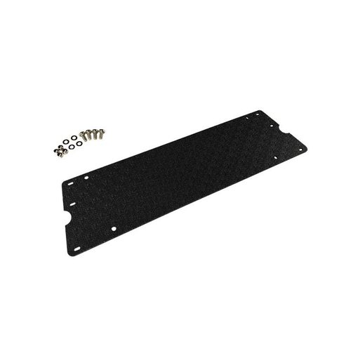 BerleyPro (Closeout) Vantage Seat Bro Adapter
