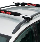 Malone (Closeout) SUP 30 Rack Pad Kit