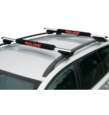 Malone (Discontinued) SUP 30 Rack Pad Kit