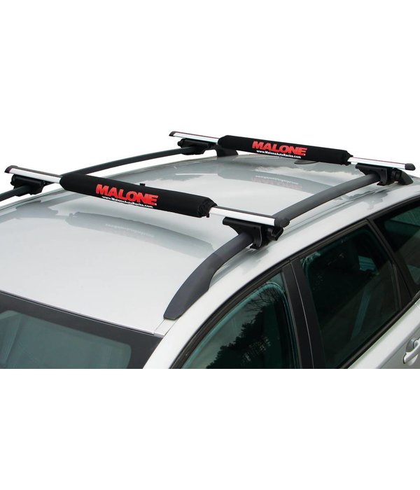 Malone (Discontinued) SUP 30 Rack Pad Kit