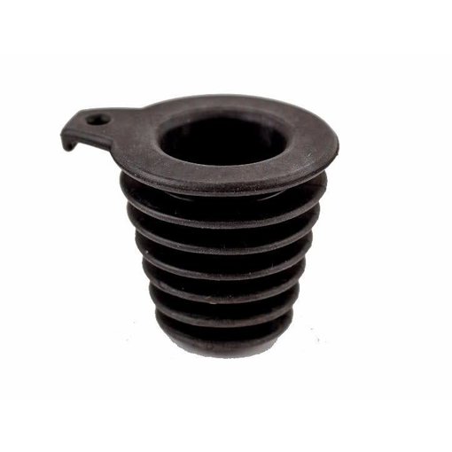 Yak-Attack Universal Scupper Plug Large (1.5''-2'') (Pack Of 2)